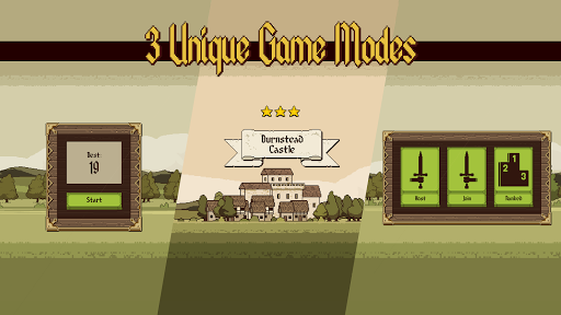 bloody bastards apk mod free download
