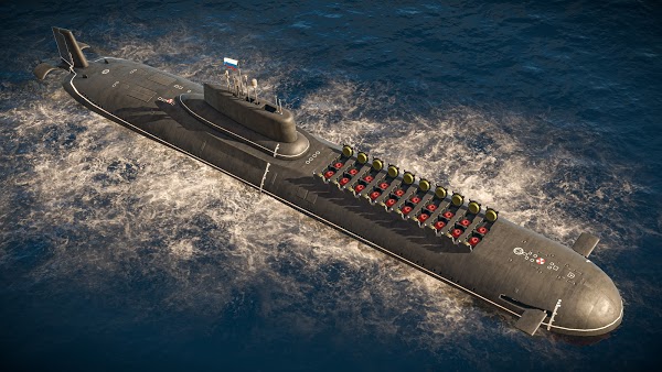 modern savaş gemisi modu apk