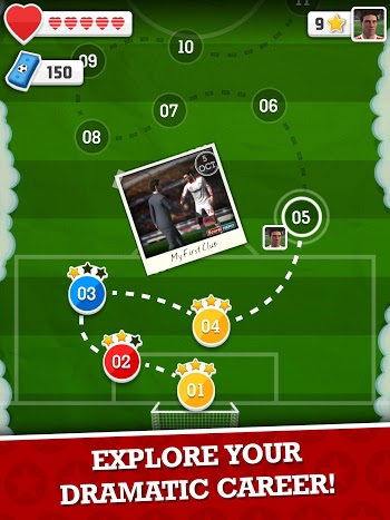 download score hero apk for android