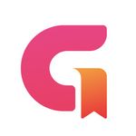Icon GoodNovel Mod APK 2.5.5.1165 (Unlimited coins, Free coins)