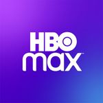 Icon HBO Max Mod APK 52.45.1.13 (Free Subscription)