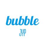 Icon JYP Bubble Mod APK 1.2.2