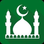 Icon Muslim Pro Mod APK 14.4.2 (Premium unlocked)