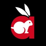 Icon Rabbit Movies Mod APK 1.2.3.5 (Unlimited money)