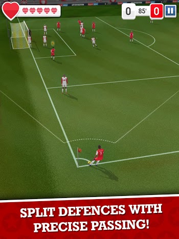 score hero apk free download