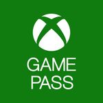 Icon Xbox Game Pass Mod APK 2403.33.229 (Premium unlocked)