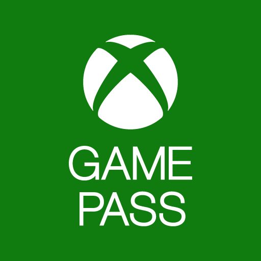 Xbox Game Pass v2111.29.1103 APK (MOD)