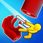 Icon Attack on Giants Mod APK 0.14.2 (Unlimited money)