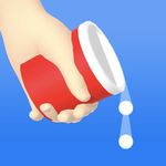 Icon Bounce and collect Mod APK 2.9.0 (Unlimited balls)