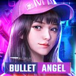 Icon Bullet Angel Mod APK 1.9.2.02 (Unlimited money and gold)