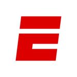 Icon ESPN Mod APK 6.75.1 (No ads)