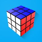 Icon Magic Cube Puzzle 3D Mod APK 1.19.4 (No ads)