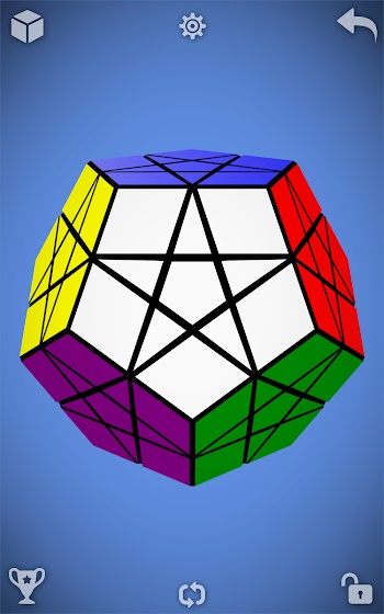 magic cube puzzle 3d apk free download