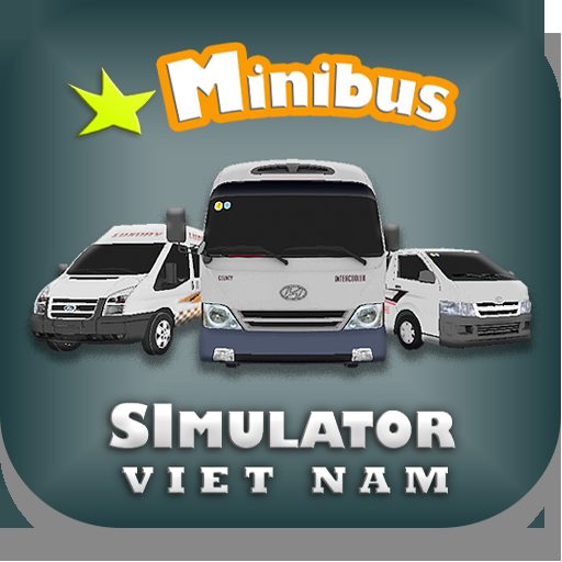 9900 Collections Car Simulator Vietnam Mod Apk Download Android 1  Latest HD