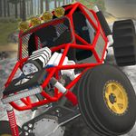 Icon Offroad Outlaws Mod APK 6.6.7 (Unlimited money, gold)
