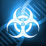 Icon Plague Inc Mod APK 1.19.17 (Unlocked, unlimited DNA)