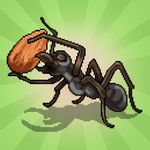 Icon Pocket Ants Mod APK 0.0803 (Unlimited money & gems)