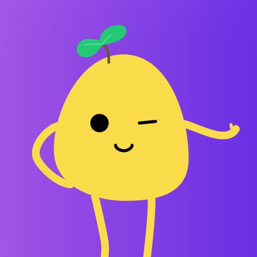 Potato VPN Premium Mod APK 41 Free Download - Latest Version 2022 2022 *** New Version