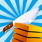 Icon Slice It All Mod APK 2.7.7 (Unlimited money)