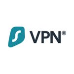 Icon Surfshark VPN Premium Mod APK 2.8.1.8 (Unlocked)