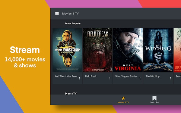 zee plex apk free download