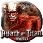 Icon AOT Wings Of Freedom APK 1.2