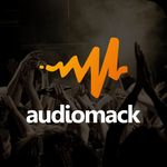 Icon Audiomack Premium Mod APK 6.17.4 (Unlocked)