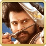 Icon Bahubali The Game Mod APK 1.0.105 (Unlimited money and gems)