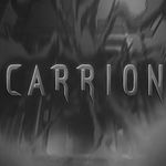 Icon Carrion Game APK v1.0.5.589