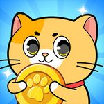 Icon Cat Paradise Mod APK 2.11.0 (Unlimited money, gems)