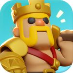 Icon Clash Mini Mod APK 1.2592.6 (Unlimited coins)