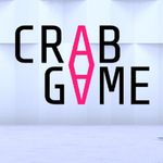 Icon Crab Game APK 1.0