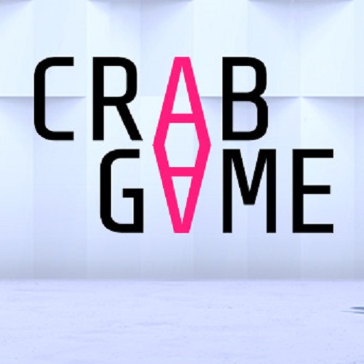 Crab Game APK 1.0 Download Latest Version For Android