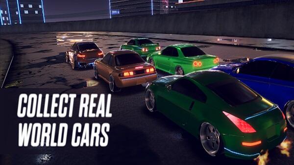 53 Collection Crash Cars Mod Apk  Best HD