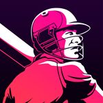 Icon Cricket League Mod APK 4.0.2 (Unlimited money, gems)
