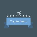 Icon Bomb Crypto APK 01 (Unlimited coins)