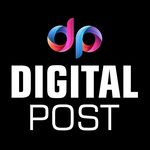 Icon Digital Post Mod APK 1.0.35 (Premium unlocked)