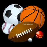 Icon Dofu Sports APK 1.2.43 (Live streaming)