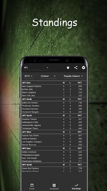 dofu sports app