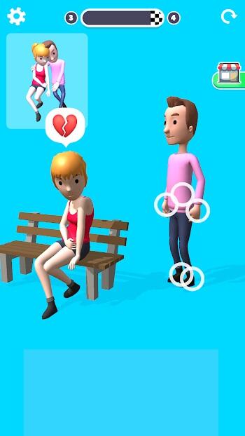 download move people for android