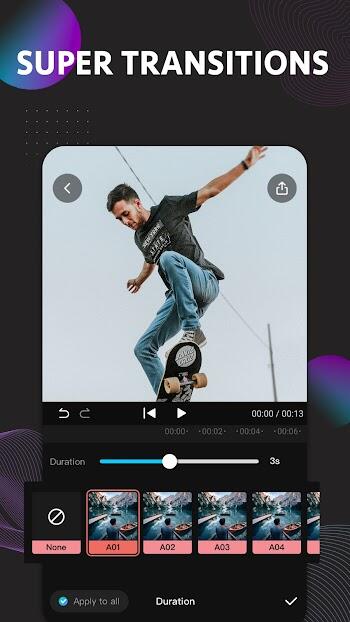 for ios download EasyCut Pro 5.111 / Studio 5.027