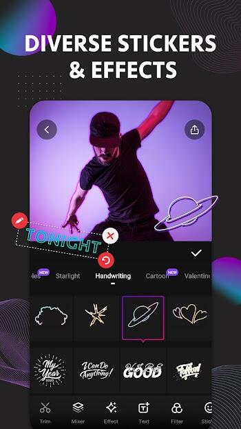 EasyCut Pro 5.111 / Studio 5.027 download the last version for ios