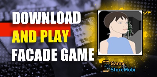 facade game download for android