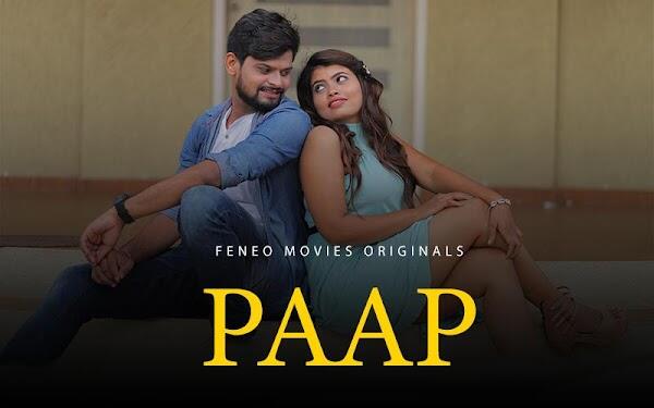 feneo movies apk download