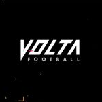 Icon Fifa Volta APK 1.0 (Online)