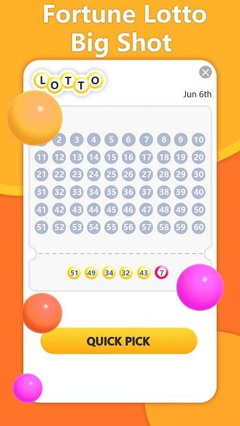 fun luck apk download for android