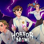 Horror Brawl