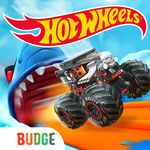 Icon Hot Wheels Unleashed Mod APK 2022.2.3 (Unlimited money)