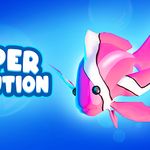 Hyper Evolution