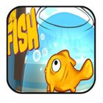 Icon I Am Fish Mod APK 1.2 (Unlimited money)